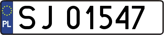 SJ01547