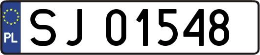 SJ01548