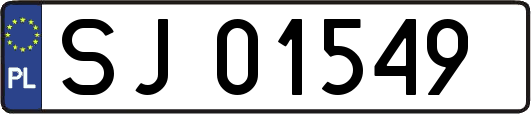 SJ01549