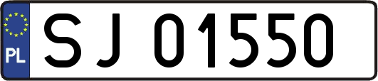 SJ01550