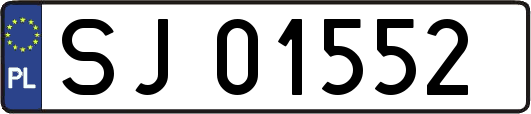 SJ01552