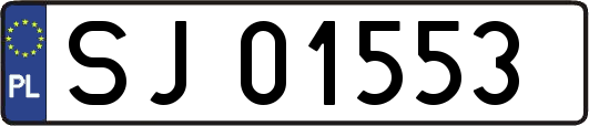 SJ01553