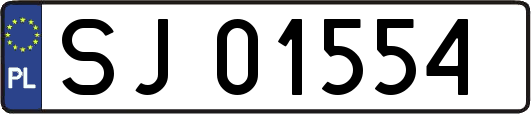SJ01554