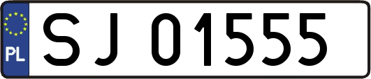 SJ01555