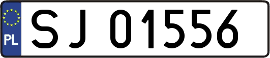 SJ01556