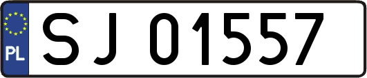 SJ01557