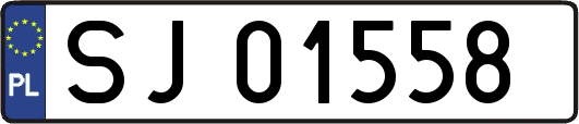 SJ01558