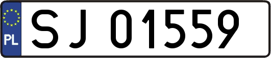 SJ01559