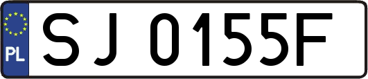 SJ0155F
