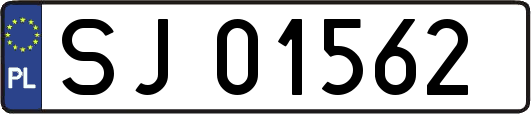 SJ01562