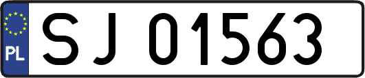 SJ01563