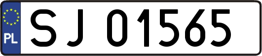 SJ01565