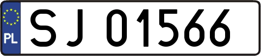 SJ01566
