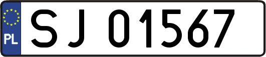 SJ01567