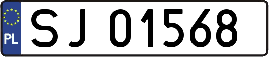 SJ01568