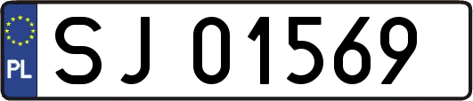 SJ01569