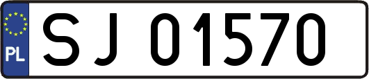 SJ01570