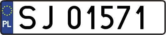 SJ01571