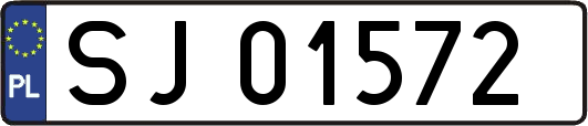 SJ01572