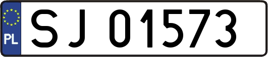 SJ01573