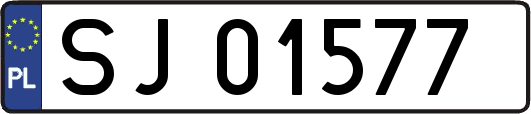 SJ01577