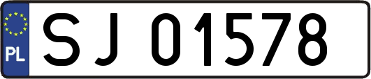 SJ01578