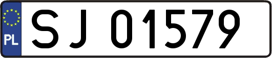 SJ01579