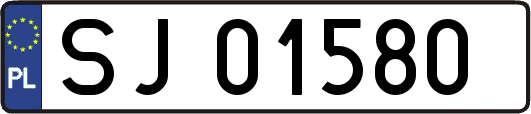 SJ01580