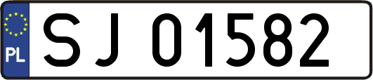 SJ01582
