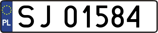 SJ01584