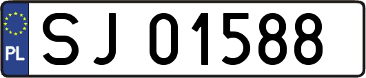 SJ01588