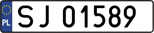 SJ01589
