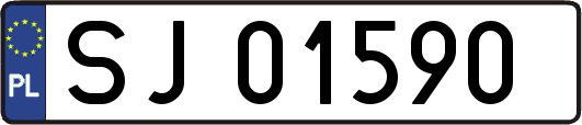 SJ01590