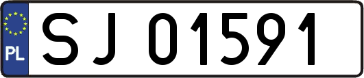 SJ01591