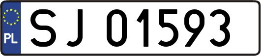 SJ01593
