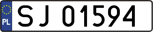 SJ01594