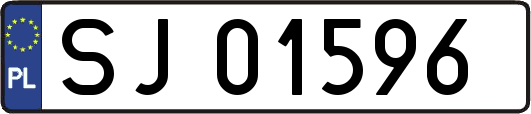SJ01596