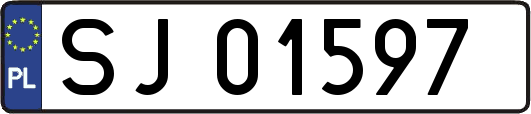 SJ01597