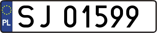 SJ01599