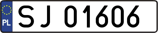 SJ01606
