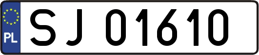SJ01610