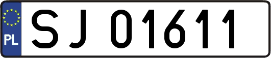 SJ01611
