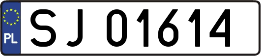 SJ01614