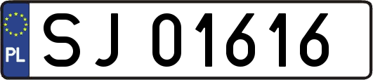 SJ01616