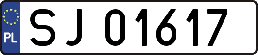 SJ01617