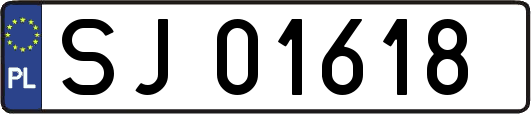 SJ01618