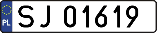 SJ01619