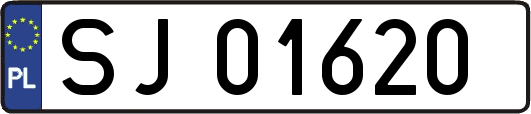 SJ01620
