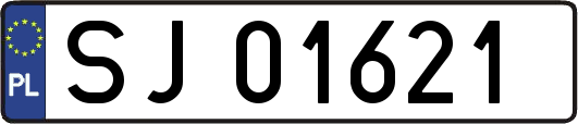 SJ01621