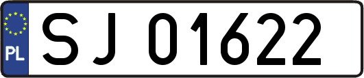 SJ01622